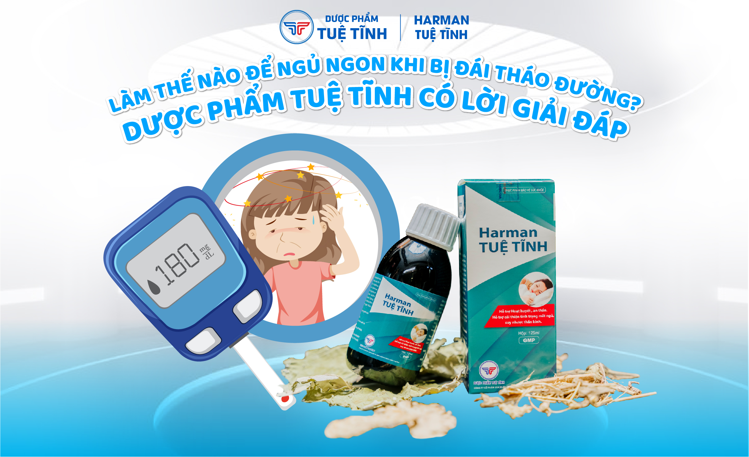 Mất ngủ và đái tháo đường: Hiểu rõ để cải thiện sức khỏe