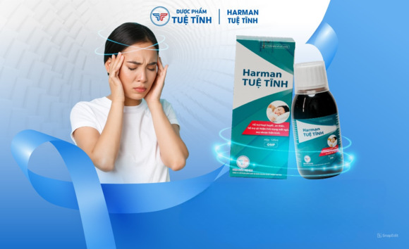 Nguyên nhân gây thiếu oxy lên não và các phương pháp cải thiện