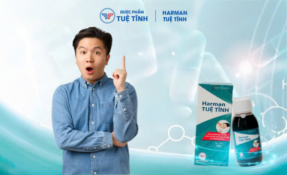 Chuyên gia nói gì về những cơn đau đầu thoáng qua do rối loạn vận mạch não?