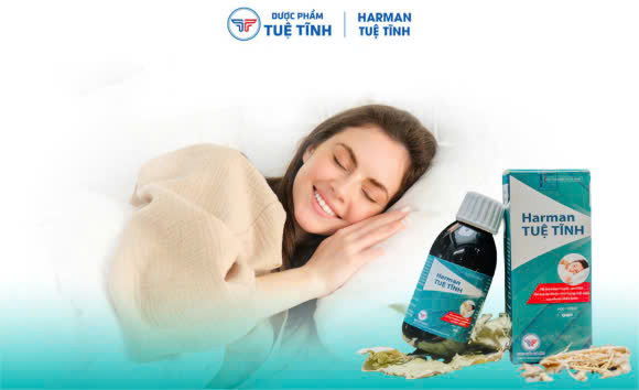 Điều gì khiến bạn giật mình khi ngủ? 