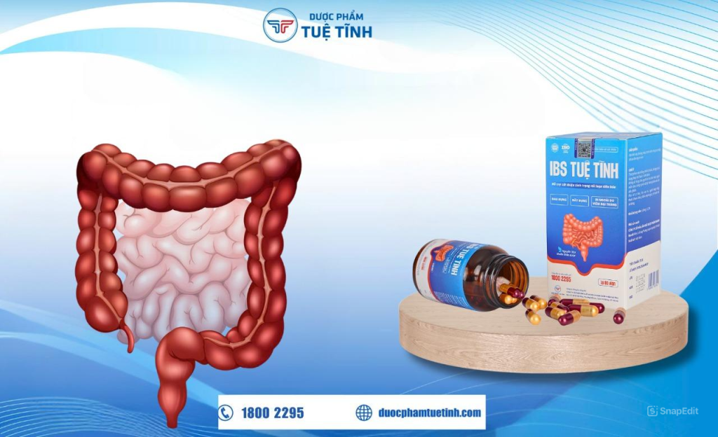 Đau bụng dữ dội – Dấu hiệu của bệnh lý nguy hiểm hay vấn đề tạm thời? 
