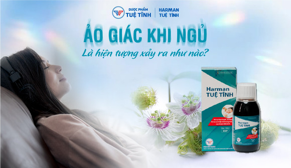 Tâm thần phân liệt là bệnh gì? Nguyên nhân và phương pháp điều trị hiệu quả 