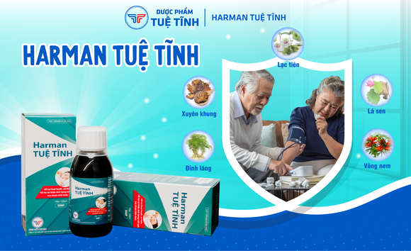 Mất ngủ có thể làm tăng nguy cơ đau tim đáng kể