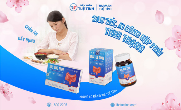 6 Cách giúp bạn làm sạch hệ tiêu hóa mỗi sáng ngay tại nhà 