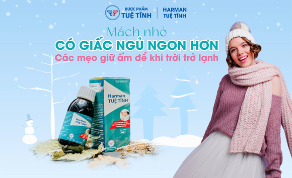 Mùa đông lạnh giá: Đi tất hay để chân trần, cách nào mang lại giấc ngủ sâu? 